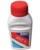 EBC 250ML Bremsflüssigkeit BRAKE FLUID BF004 6PK DOT4