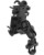 Ram Mounts Quick Grip Telefonhalterung mit Bügelschraube KIT QUIK UBOLT
