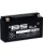 BS BATTERY SLA aktivierte wartungsfreie AGM-Batterien BT12-10Z