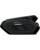 SENA Spider RT1 Kommunikationssystem HEADSET