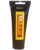 PIRELLI Mousse und Gel TUB 1 KG