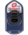 TECMATE OptiMate USB O-114 USB-CHARGER DUAL OUTPUT