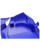 Cycra Stadium-Nummerntafel PLATE YZF450 BL