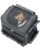 SADDLEMEN Tier-Transporttasche PET VOYAGER PC3200C