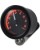 Daytona Analoges Voltmeter VELONA48 VELONA VOLT METER RED FACE