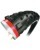 Michelin MTB Force AM Performance Reifen PERF 27.5X2.60