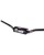 ODI 1-1/8" Flight Lenker HANDLEBAR NB RC4 BK