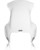 WRS Windschild / Windschutz WSCRN TOUR BMW R1100GS CLEAR