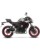 Leovince LV One Evo Edelstahl Komplettanlage EXHAUST ONEEVO SS KAWA