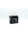 YUASA Wartungsfreie Batterie BATTERY YT12B FA
