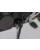 SW-Motech Schalthebel GEAR LEVER