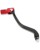 Moose Racing Geschmiedeter Schalthebel SHIFT LEVER MSE HON RD