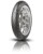 Dunlop Sportmax Roadsmart IV Reifen RDSM 190/60ZR17 (78W) TL