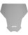 WRS Windschild / Windschutz WSCRN INTER ADV SPORTS