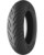 Michelin City Grip Reifen CGP F 110/70-14 50P TL
