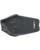 Selle Dalle Valle Super Grip Racing-Sitzbankbezug SEATCOVER SUPERGRIP BK