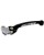 SCAR LVR UNBREAKABLE PIVOT CLH