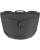 SADDLEMEN BR2200 Tactical Rückenlehnen-Tasche BACKREST BAG TACTL