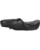 SADDLEMEN Beheizte Roadsofa Sitzbank im Kissen-Look SEAT PT ROADSOFA HEAT