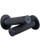 Oneal MX Griffe Diamond schwarz schwarz