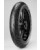 PIRELLI Diablo RossoII Reifen DBL ROII 160/60ZR17 (69W) TL