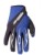 Oneal Element Handschuhe blau L blau