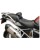 SADDLEMEN Adventure Track Doppelsitzbank SEAT ADVTRK LO LMBR BMW