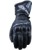 Five Gloves Sport Motorrad Handschuhe RFX schwarz S schwarz