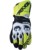 Five Gloves Motorrad Handschuhe RFX2 gelb S gelb