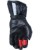 Five Gloves Motorrad Handschuhe RFX2 schwarz M