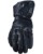 Five Gloves Motorrad Handschuhe RFX2 schwarz M