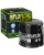 HIFLO Premium Ölfilter HF191 OIL FILTER - HF191