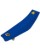Blackbird Dekorsatz Retro mit Sitzbankbezug GRAPHIC W/S YZ