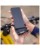SP Connect SPC+ Universal Telefon-Klemme CLAMP MAX