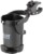 Ram Mounts RAM® Level Cup XL mit kleiner Tough-Claw KIT SML CLAW