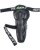 UFO Knie-/ Schienbeinschoner Astralis KNEE SHIN GUARD