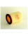 DT-1 Racing Doppellagiger Luftfilter AIR FLTR ATV KFX 450R