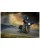 Michelin Scorcher 31 verstärkter Reifen SCHR31 R 180/65B16 81H TL/TT