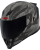 ICON Airflite Tiger's Blood Integralhelm