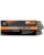 Moose Racing 520 HPO O-Ring-Kette MSE O-RNG CHN 90 PLT