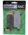 DP Brakes SDP Sport HH+ Sinter-Bremsbeläge BRAKE PAD, BMW, FRT