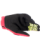 Alpinestars MX Handschuhe Kinder Full Bore
