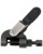 Moose Racing Kettentrenner TOOL CHAIN BREAKER