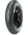 PIRELLI Diablo Rosso Roller-Reifen DBLROSSC 150/70-13 64S TL