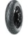 PIRELLI Diablo Rosso Roller-Reifen DBLROSSC 130/70-12 62P TL