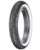 Dunlop D401 Reifen HD 150/80B16 71H TLMWW
