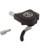 Moose Racing ATV Daumengas THUMB THROTTLE-BLACK