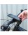 SP Connect Micro Fahrrad-Halterung MICR BKE MNT