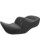 SADDLEMEN Roadsofa Karbonfaser-Sitzbank SEAT ROADSOFA GL CF NO BR