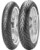 PIRELLI AngelRollerreifen ANGSCR 130/80-16T64P TL